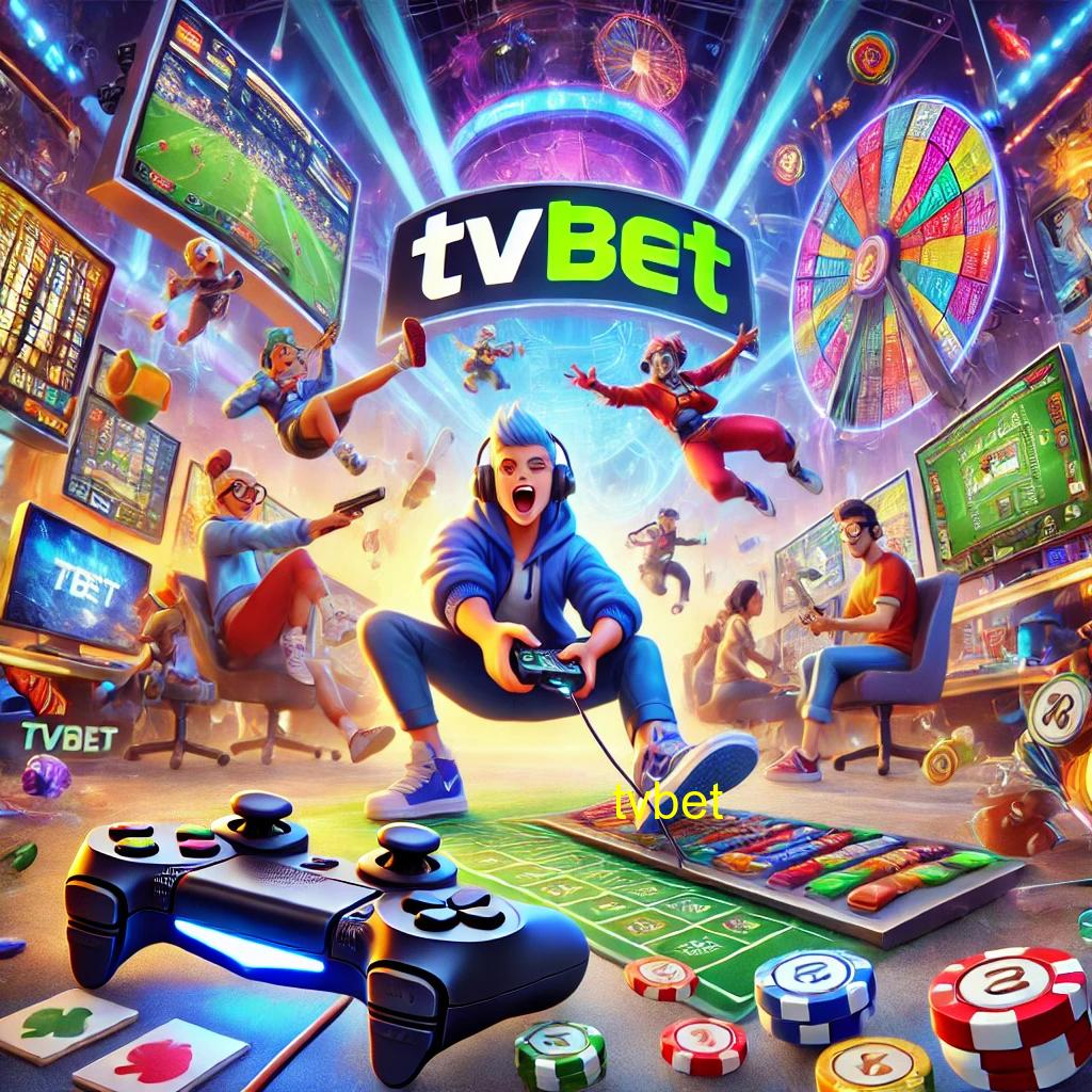 tvbet